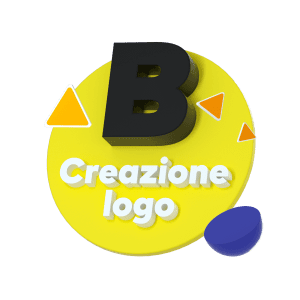 creazione logo
