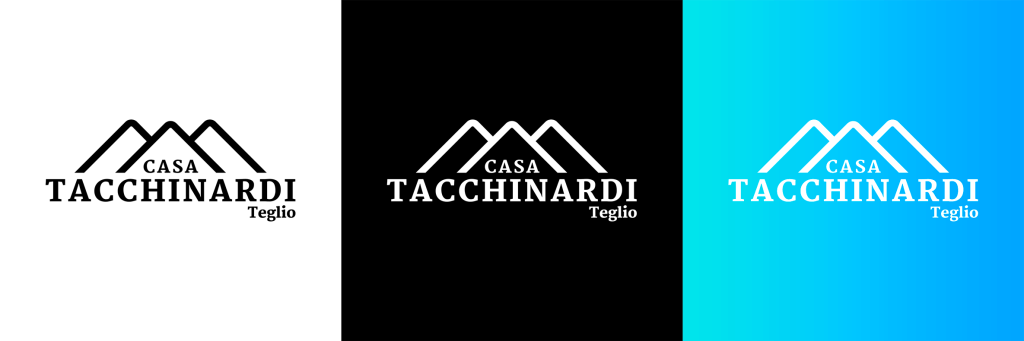 Casa Tacchinardi brand