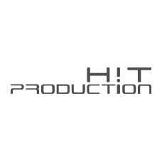 brand hit production
