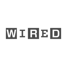brand wired