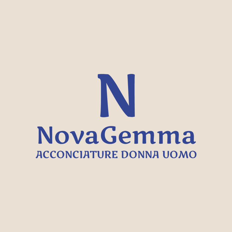 brand nova gemma