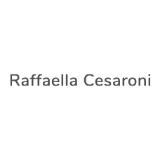 Raffaella Cesaroni Giornalista Sky TG24