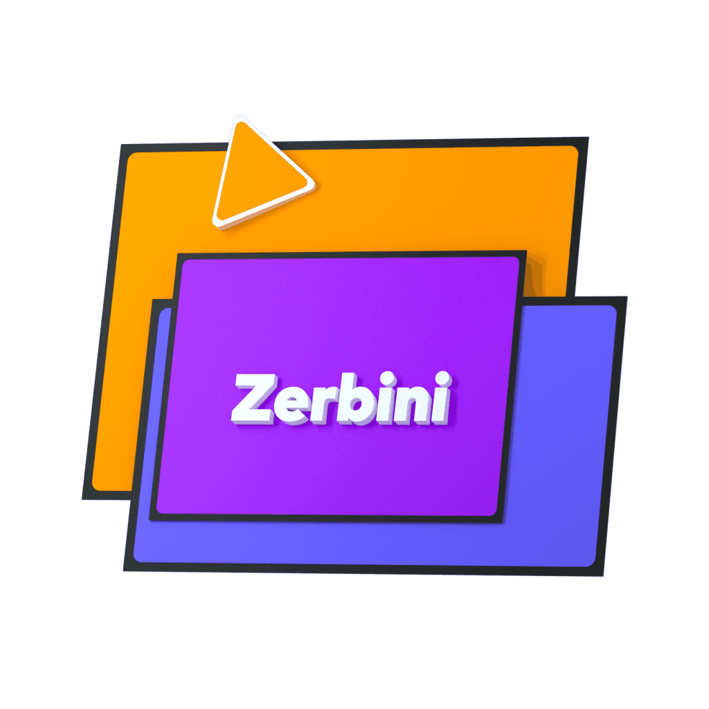 Zerbini