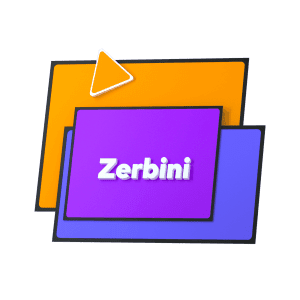 Zerbini