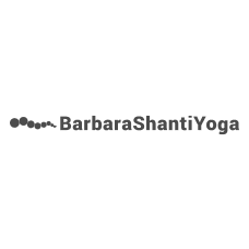 Barbara Shanti Yoga