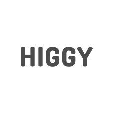 Higgy - corsi di formazione