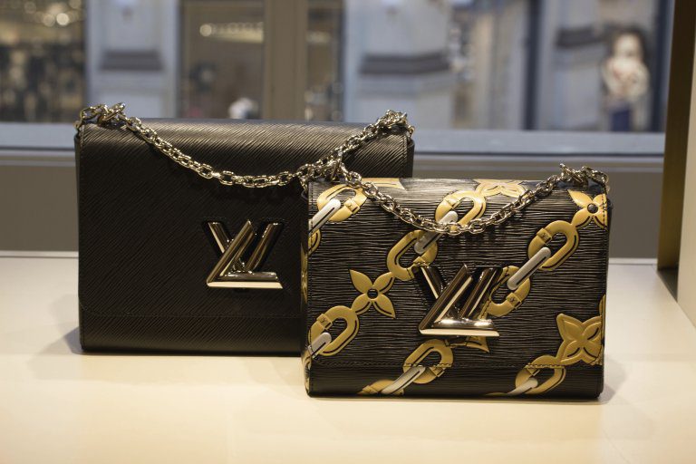 LVMH 010