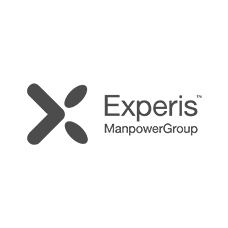 brand experis manpowergroup