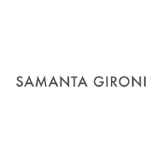 Samanta Gironi